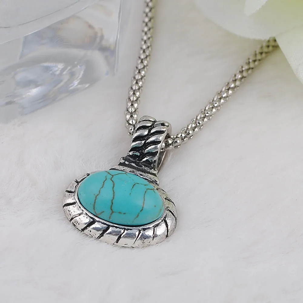 PENDANT-00104 (8)