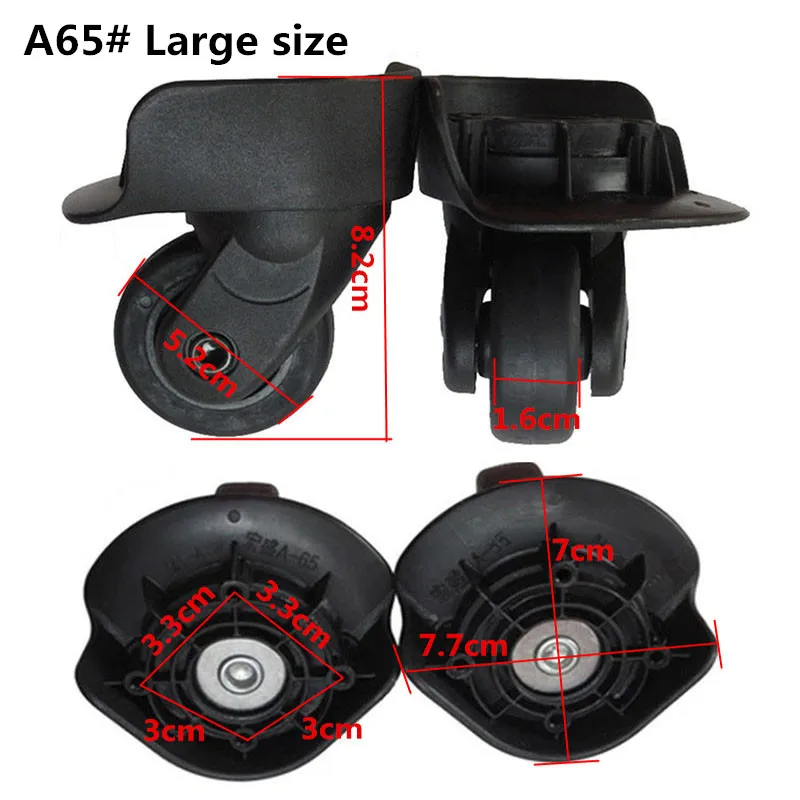 A65#