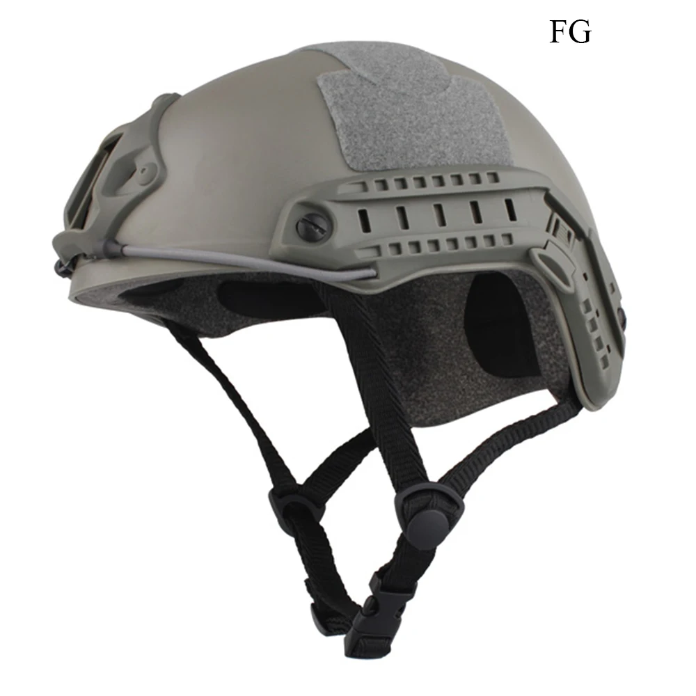 FG1