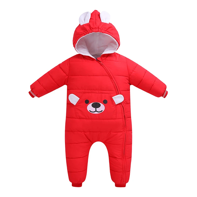 SKU_(2)