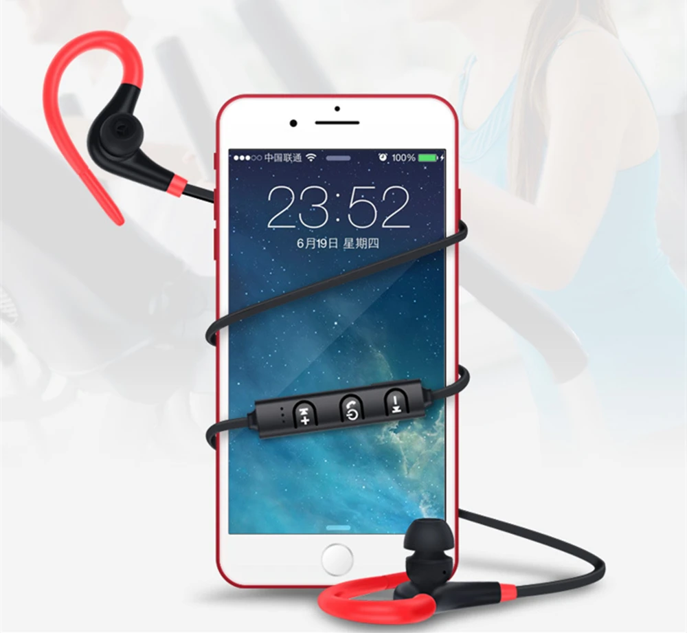 bluetooth earphone (9)