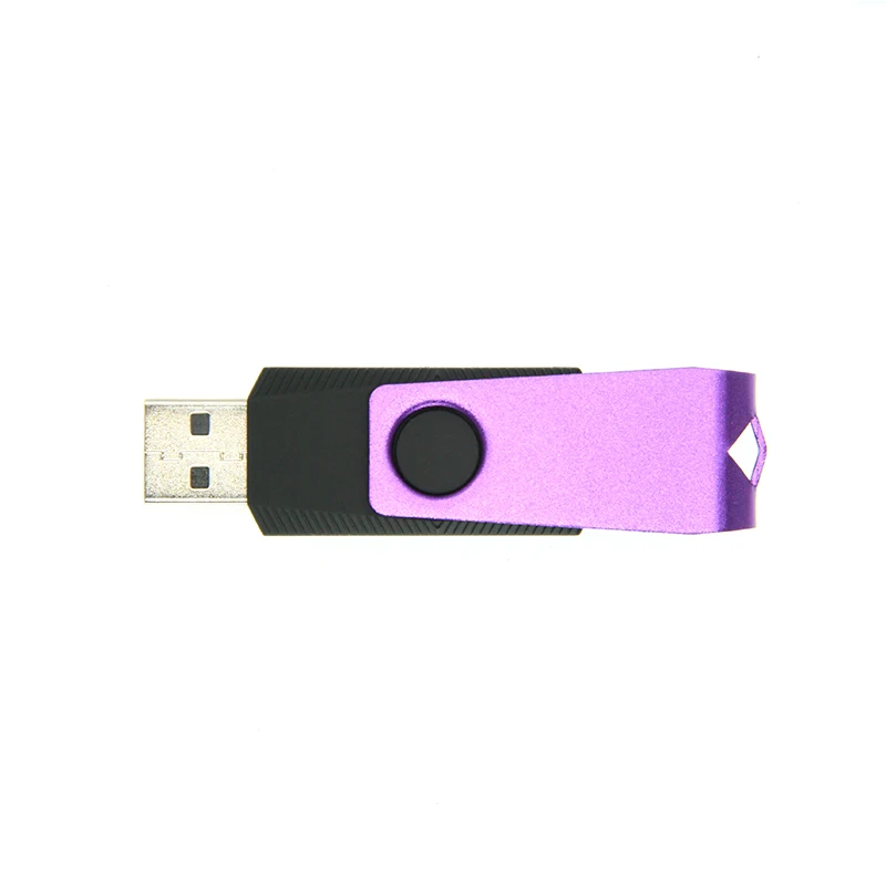 USB флеш-накопитель 32 ГБ флеш-накопитель USB2.0 32 ГБ флеш-накопитель USB 32 ГБ флеш-накопитель под заказ usb флеш-накопитель SONIZOON XEZUSB2.0