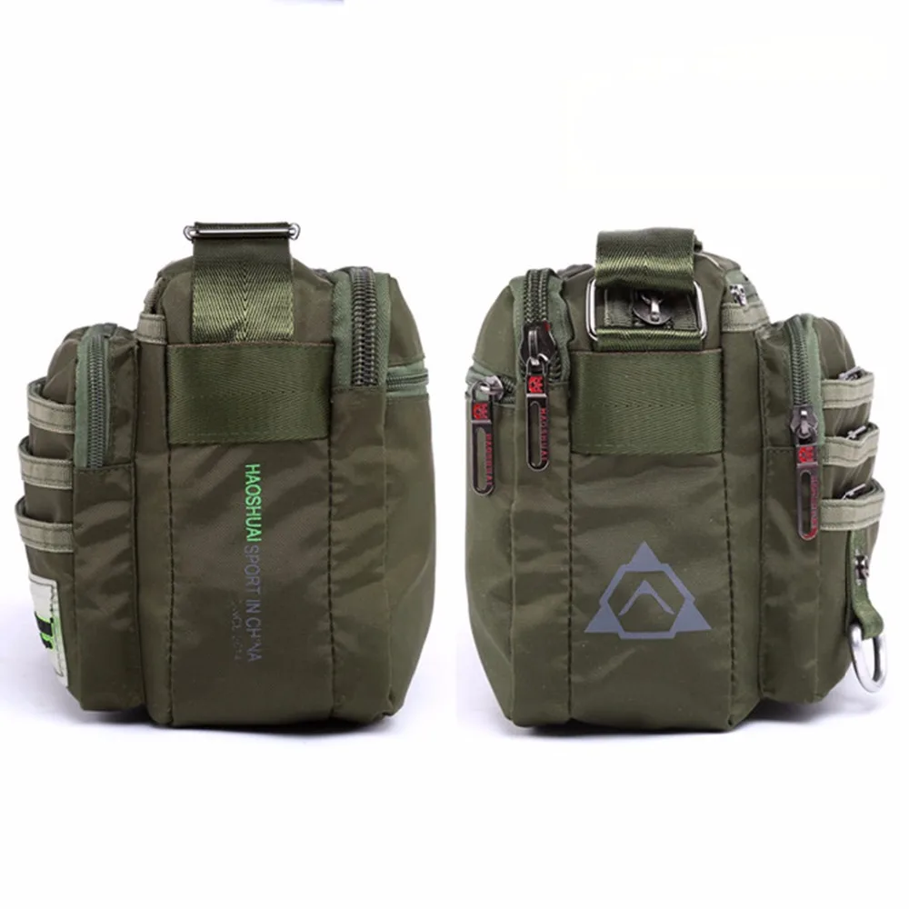 BMS833ArmyGreen02