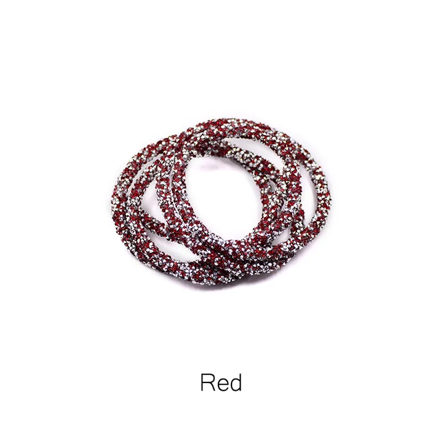 JUNAO-1Meter-Crystal-AB-Rhinestones-Tube-Chain-Trim-Applique-Strass-Banding-Crystals-Stones-Chain-Resin-Tube.jpg_640x640 (3)