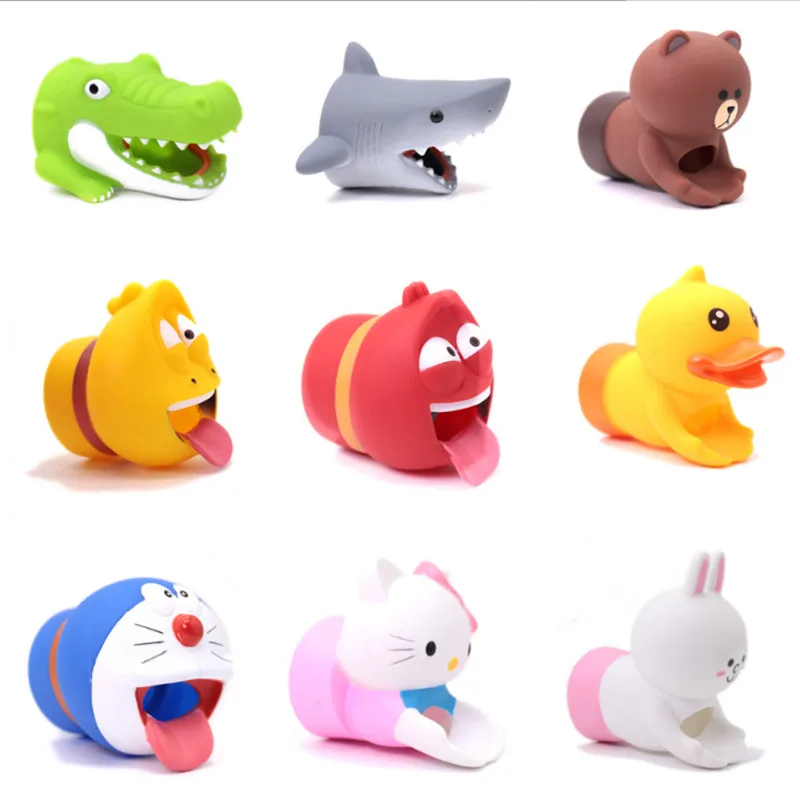 Кухонный водопроводный кран для детей детской раковины мультяшный смеситель в