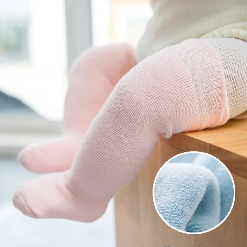 bubble socks infant