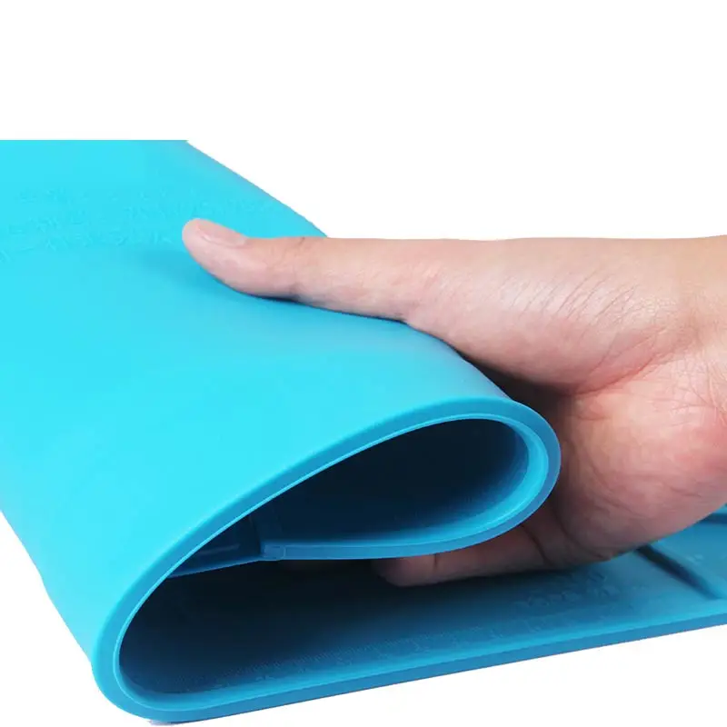 HTB1VE1sXyzxK1RjSspjq6AS.pXaU