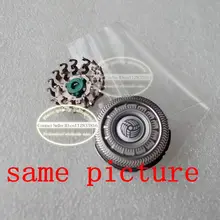 Лезвие бритвы и бритвы SH90 S9988 S9911 S9781 S9731 S9711 S9511 S9151 S9111 S9031 S8980 S9321 SW9700 SW6700 SP9851