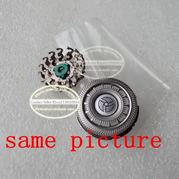 

Free shipping Razor blade and razor SH90 S9988 S9911 S9781 S9731 S9711 S9511 S9151 S9111 S9031 S8980 S9321 SW9700 SW6700 SP9851