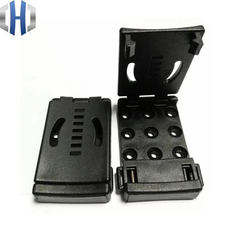 

New EDC Multi Function K Sheath Scabbard Belt Clip Waist Clamp Utility Outdoor Camp Portable Tools Multi Function Tool Survival
