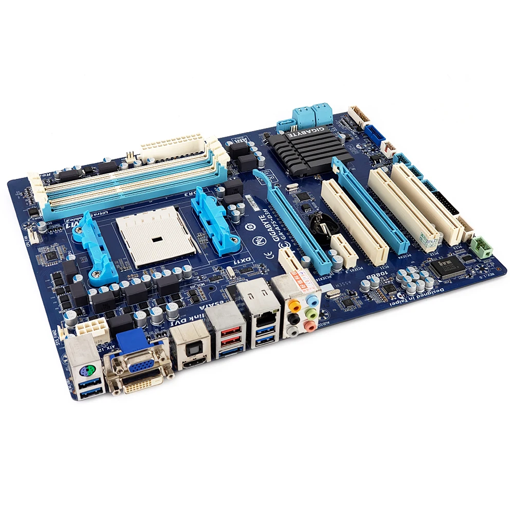 GA-A75-D3H-3