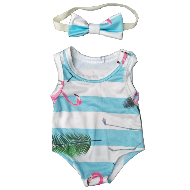 IMG20180730114238-111