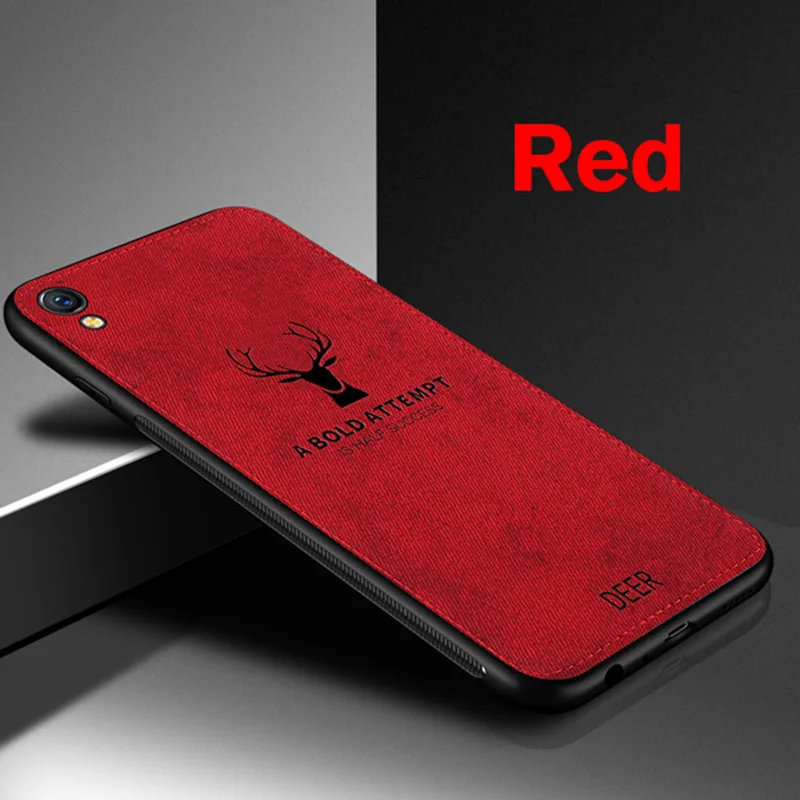 Soft-TPU-Cloth-Canvas-Embossed-Deer-Phone-Case-for-OPPO-A57-A59-A73-A77-F3-F5.jpg_640x640