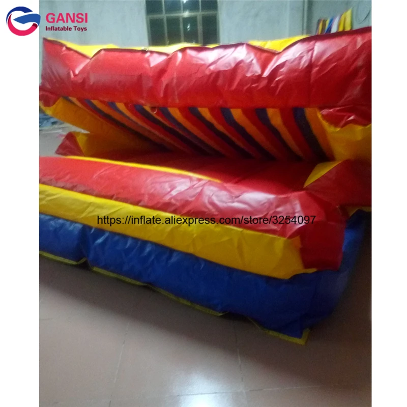inflatable sticky wall01