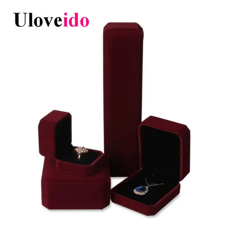 HTB1SSwrRFXXXXcIXVXXq6xXFXXXB