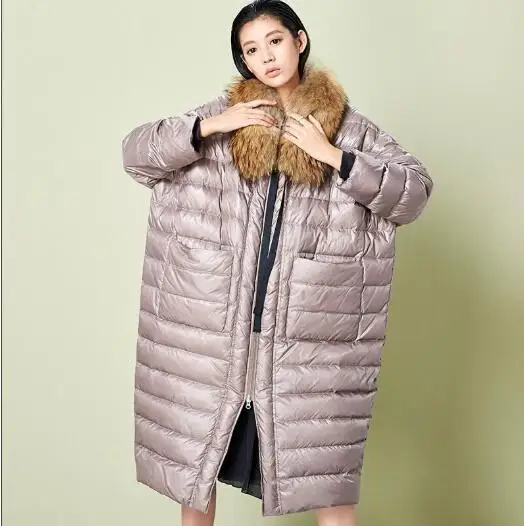 QQ20181116143913