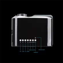 HTB1hd