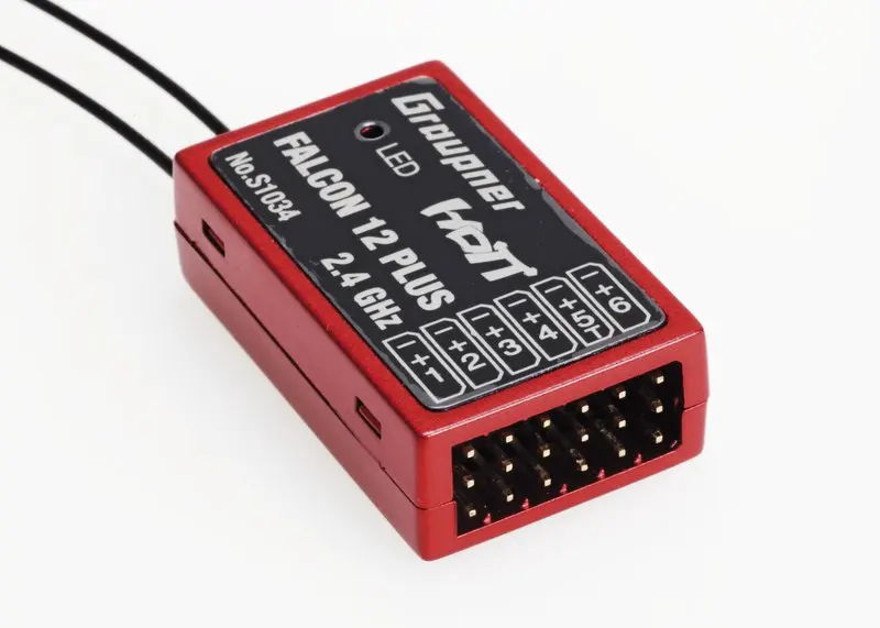 S1034_Falcon_12Plus_03