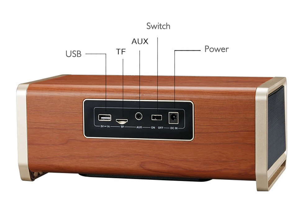 mini home theater (12)