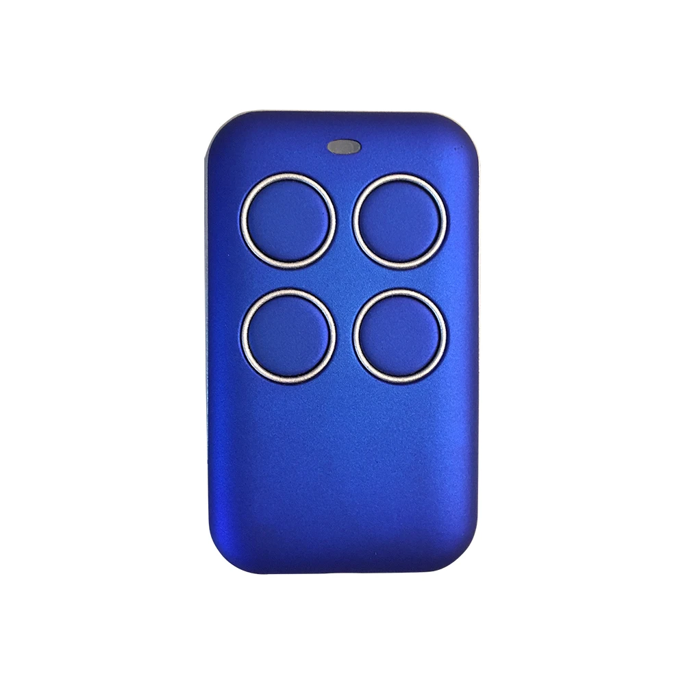 blue01