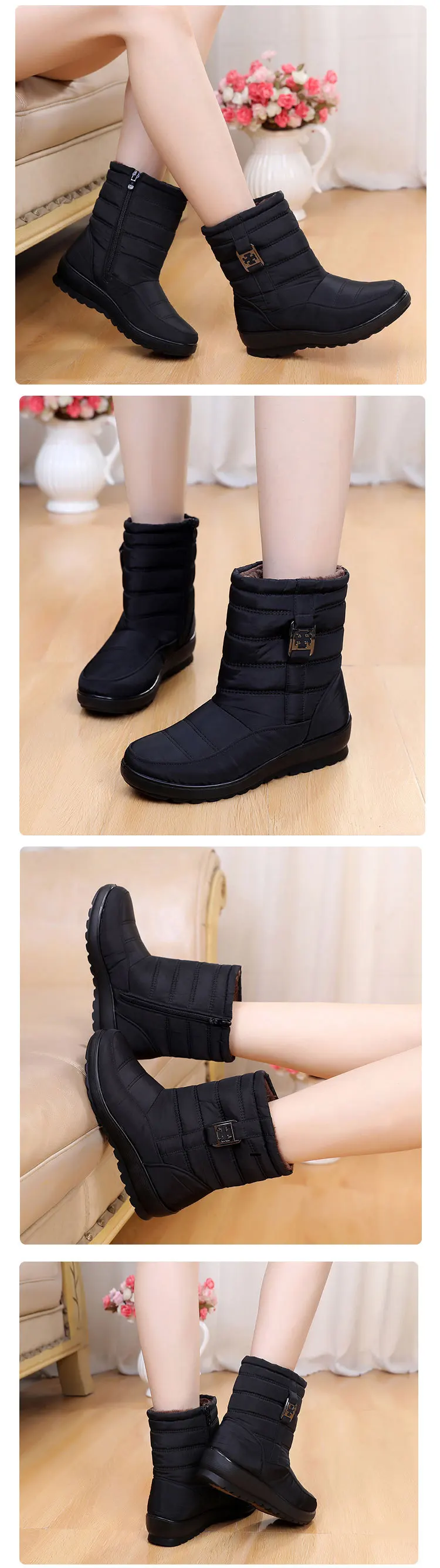 9289640851_1805630381