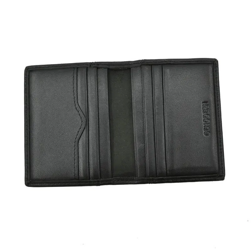 card holder (11)
