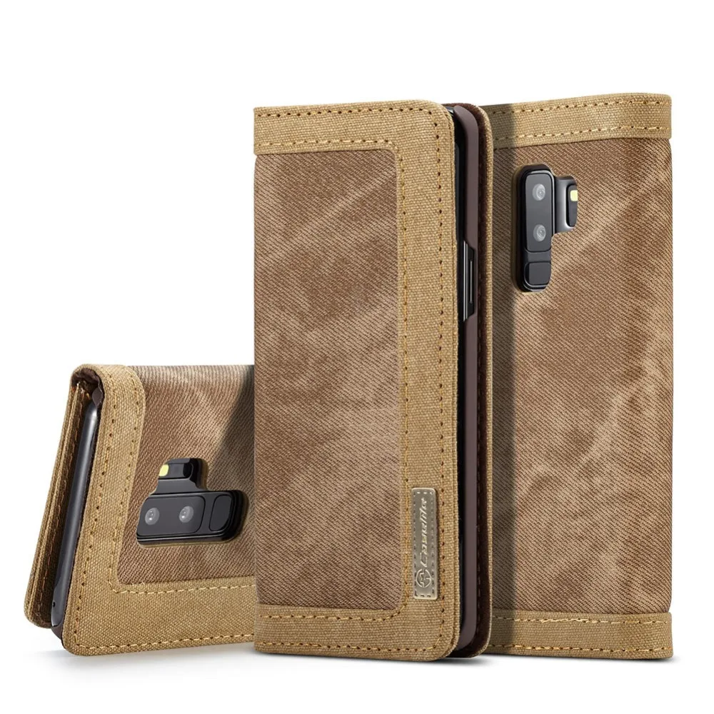 for Samsung Galaxy S9 Plus (2)
