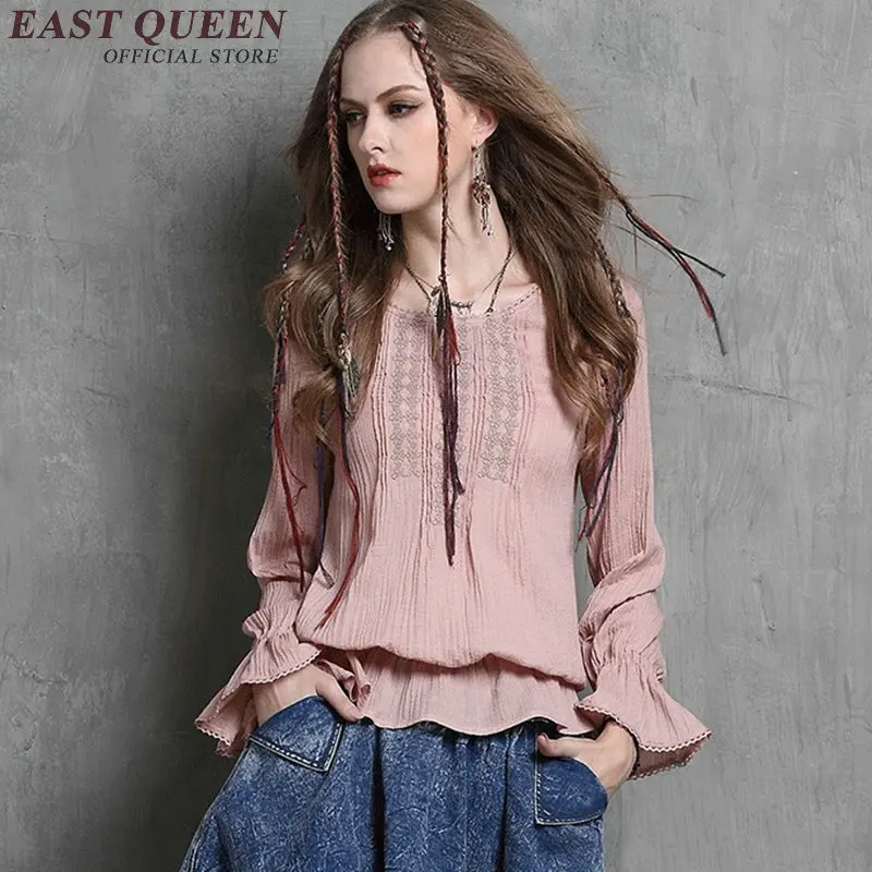 moda social feminina 2018