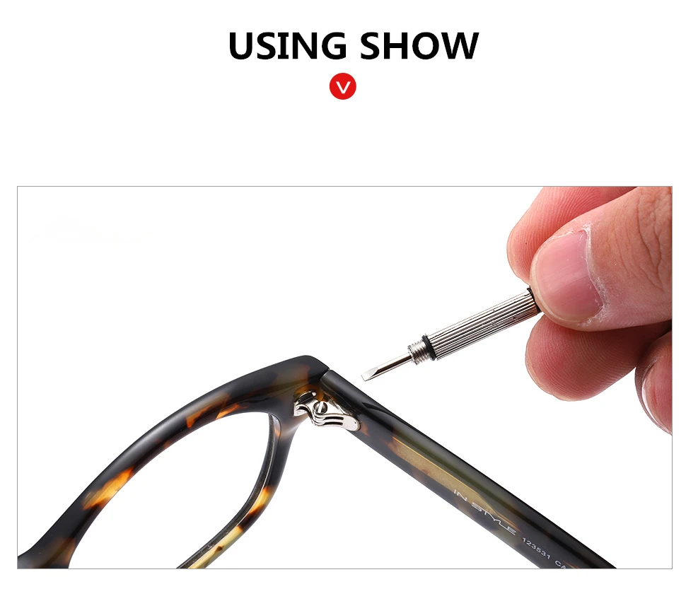 详情页125_10_副本