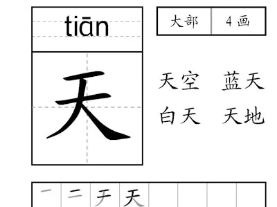 Китайские персонажи, Обучающие карты для детей дошкольного возраста, нет рисунка, флэш-карты для детей в возрасте от 3 до 6 лет, 108 карточек в общей сложности