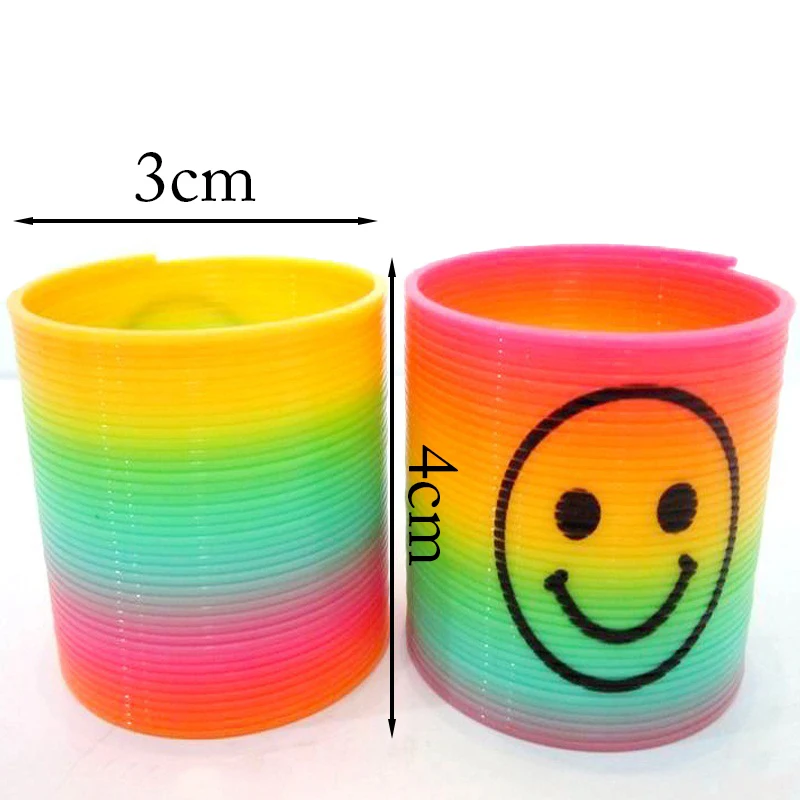 HTB1Y_g_j_qWBKNjSZFxq6ApLpXaX