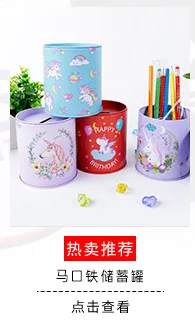 描述10