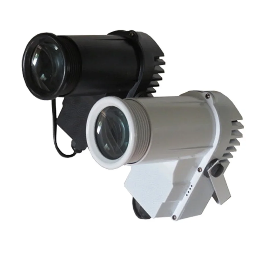 2944804564_1827612602