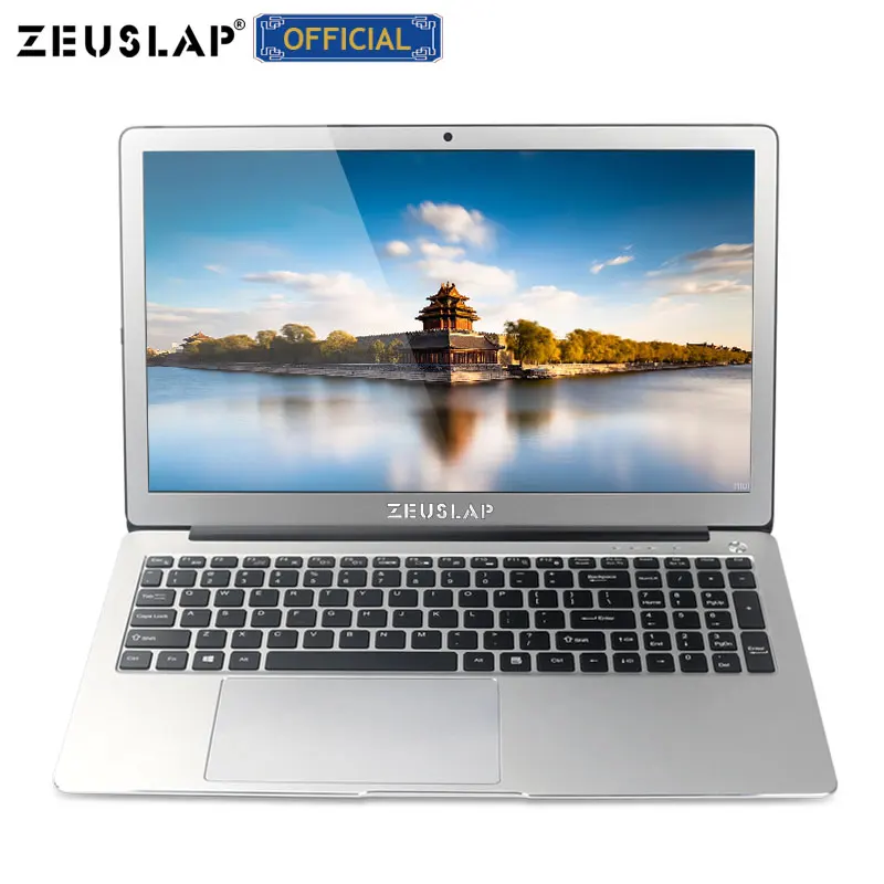 15.6 بوصة 8 GB RAM + 256 GB SSD إنتل كور i7-6500U GT940M الجرافيك بطاقة Win10 نظام سامسونج الألعاب المحمول دفتر الكمبيوتر 15.6 بوصة 8 GB RAM + 256 GB SSD إنتل كور i7-6500U GT940M الجرافيك بطاقة Win10 نظام سامسونج الألعاب المحمول دفتر الكمبيوتر