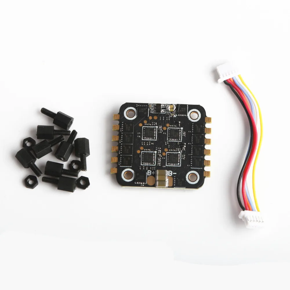 KSX2589-4