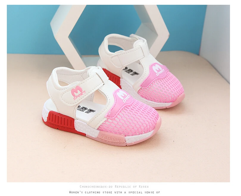 kids sandals (28)