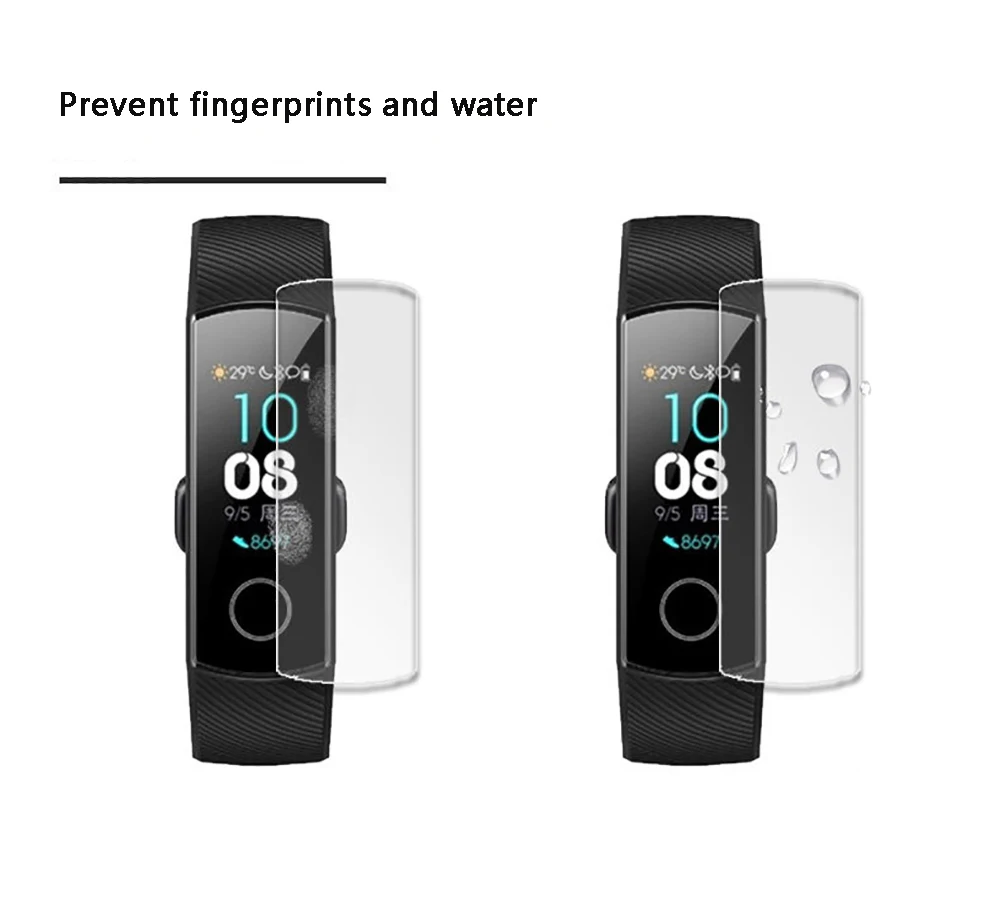 HTB1pEO3aTjxK1Rjy0Fnq6yBaFXa0