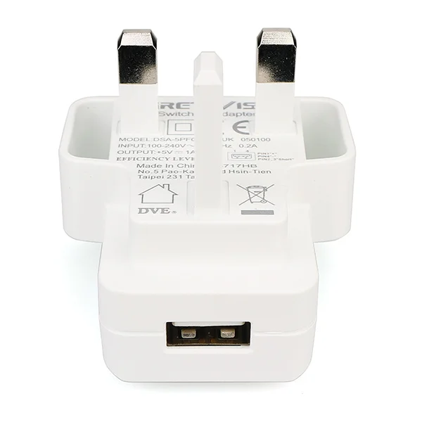 sistema de chamada sem fio pager restaurante