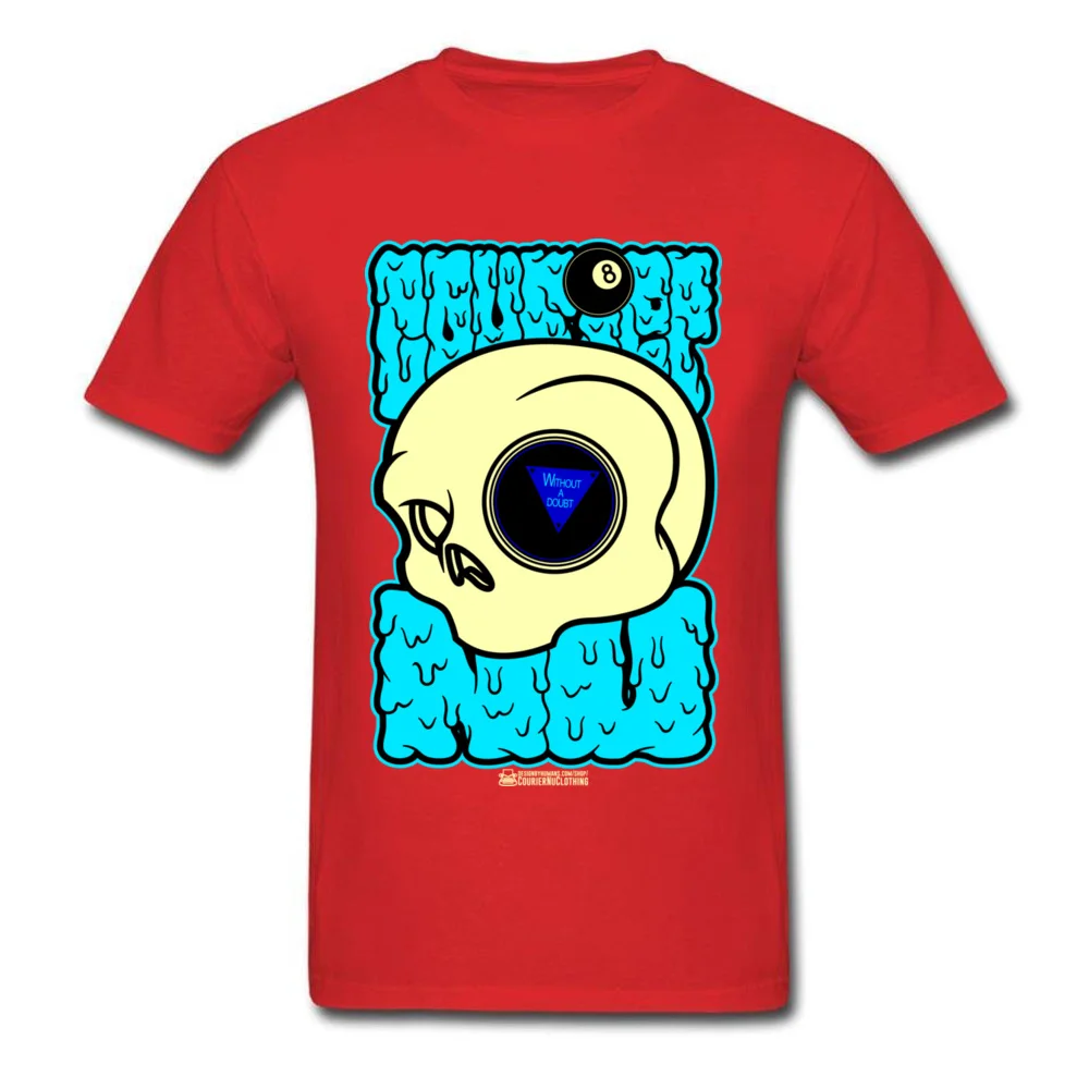 Magic 8-Skull_red