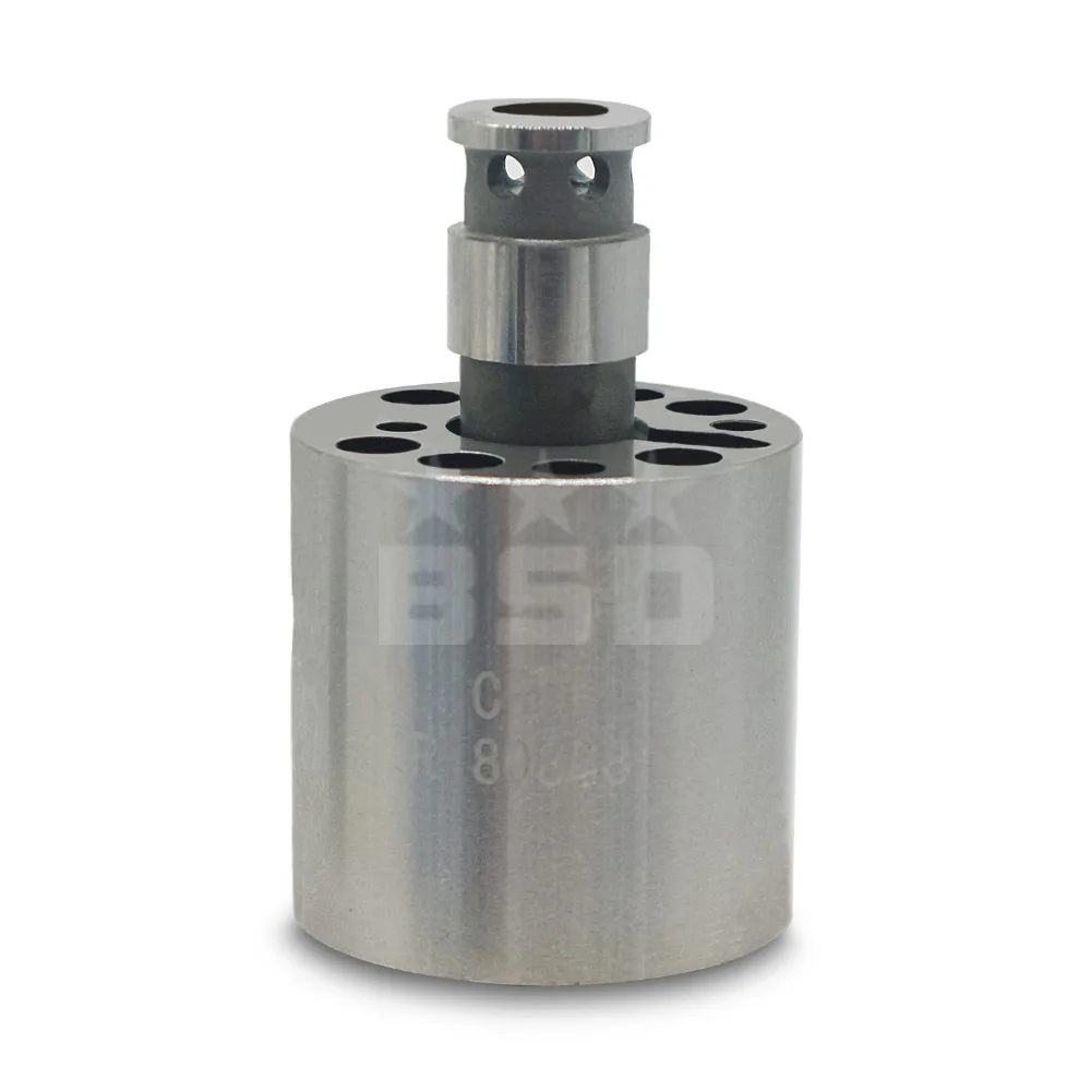 

Diesel Car Accessories Fuel Injection HEUI Injector Forcing Valve C-9 For Caterpillar C-9 Diesel Excavator Engine 1Pc/Lot