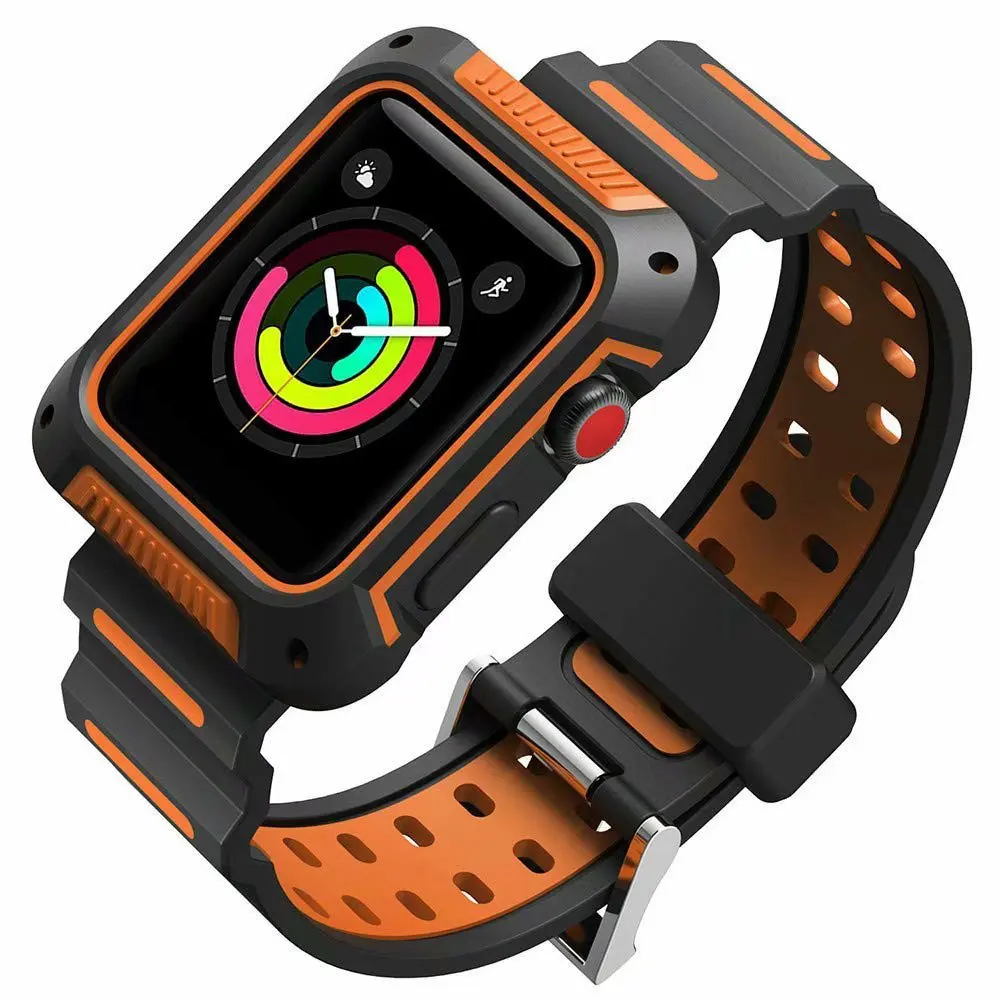 black orange2