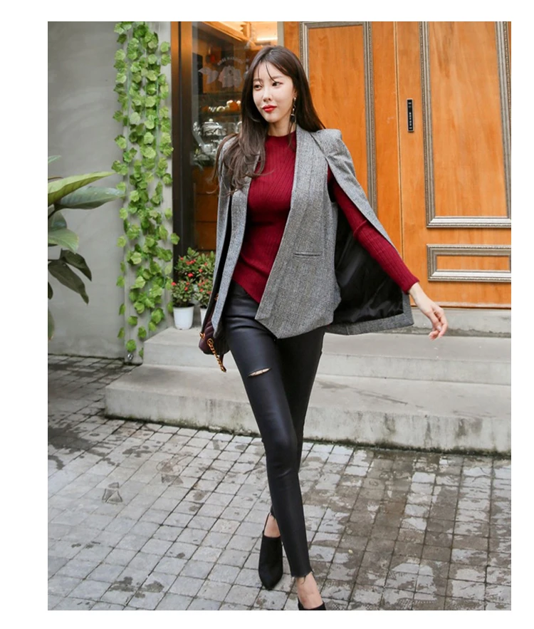 TB2XUQRaMn85uJjSZFBXXXzZVXa_!!1735861873