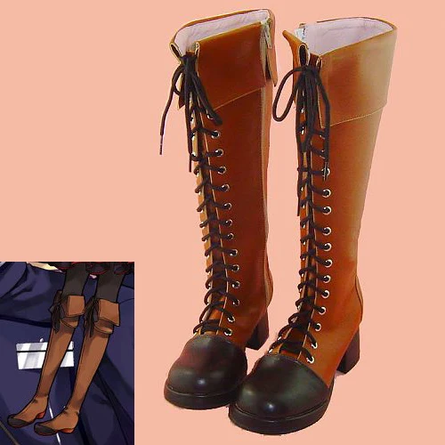 Princess sweet lolita shose Loliloliyoyo antaina boots custom Double coffee cosplay boots a5113 cosplay shoes цена Princess sweet lolita shose Loliloliyoyo antaina boots custom Double coffee cosplay boots a5113 cosplay shoes цены онлайн