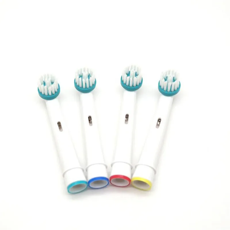 toothbrush head 8
