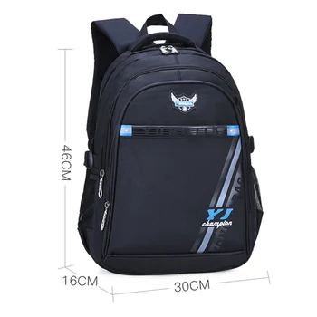 

Children School bags for Boys Girls Waterproof Orthopedic schoolbag Primary Backpack Kids Book Bags Children Backpack sac enfant