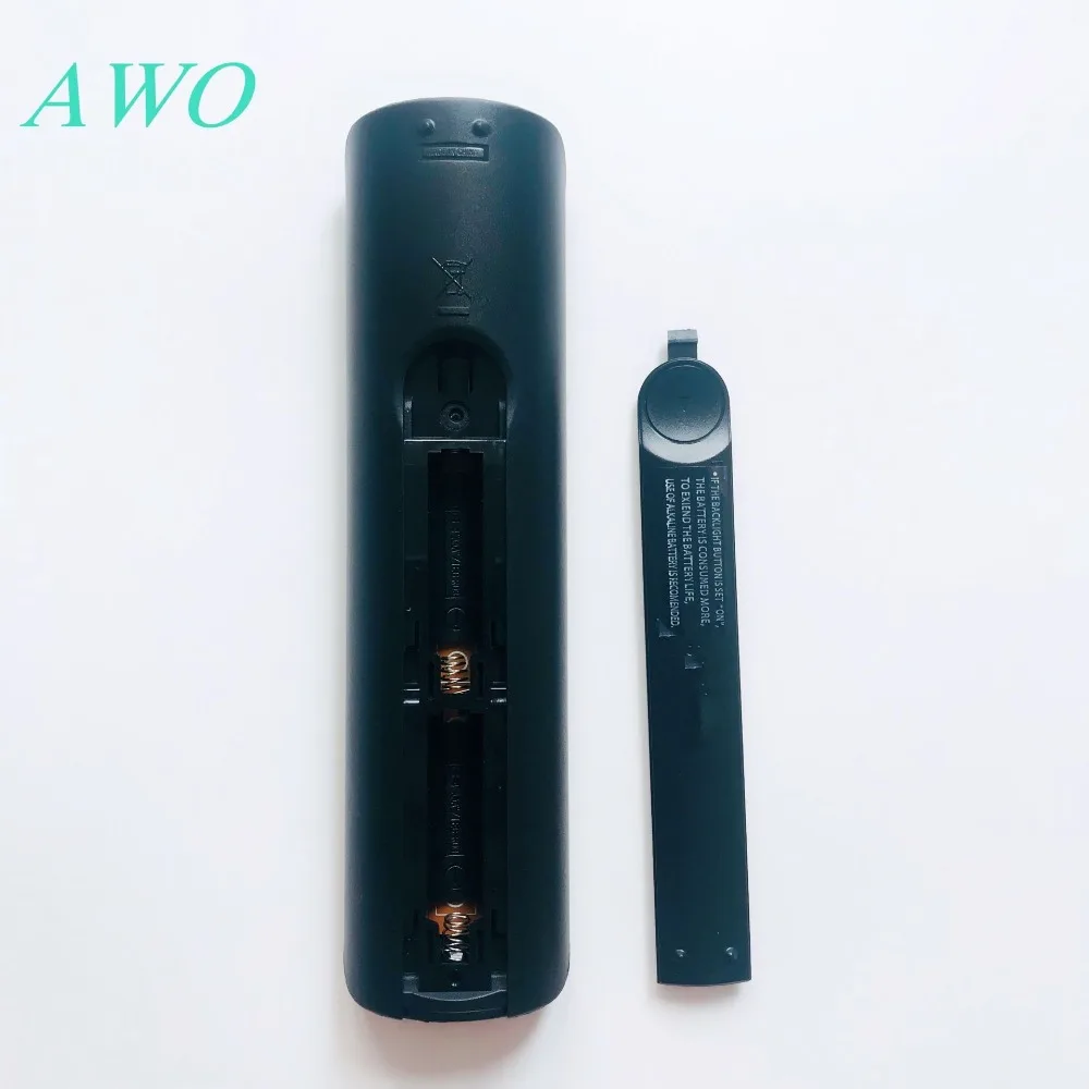 QQ20190312125337