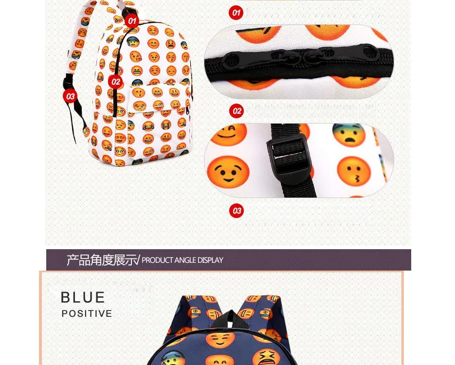 Aliexpress.com---Buy-Oxford-bag-Korean-version-of_10