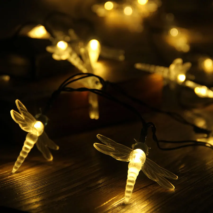 dragonfly-solar-string-lights