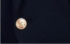 2018 men suit slim fit mens wedding suits Navy Blue Peaked Lapel Double Breasted Men Suits 2 Piece coat and pants groom suit 2018 men suit slim fit mens wedding suits Navy Blue Peaked Lapel Double Breasted Men Suits 2 Piece coat and pants groom suit