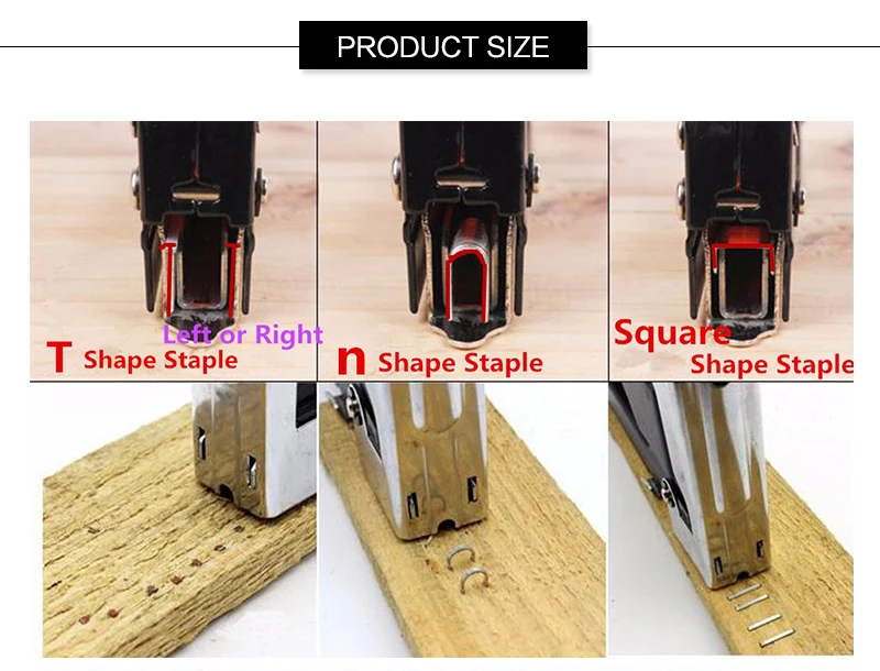 multitool,stapler,furniture stapler,wood stapler R